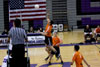 BP vs Baldwin (Varsity) p1 - Picture 45