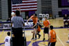 BP vs Baldwin (Varsity) p1 - Picture 46