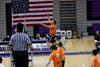 BP vs Baldwin (Varsity) p1 - Picture 47