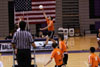 BP vs Baldwin (Varsity) p1 - Picture 48