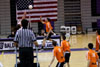 BP vs Baldwin (Varsity) p1 - Picture 49