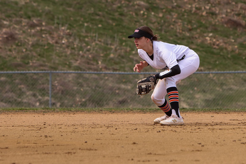 BP Varsity vs Mt Lebanon p1 Slideshow