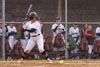 BP Varsity vs Mt Lebanon p1 - Picture 15