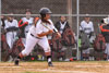 BP Varsity vs Mt Lebanon p1 - Picture 17