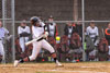 BP Varsity vs Mt Lebanon p1 - Picture 21