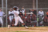 BP Varsity vs Mt Lebanon p1 - Picture 22