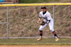 BP Varsity vs Mt Lebanon p1 - Picture 23