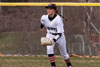 BP Varsity vs Mt Lebanon p1 - Picture 26