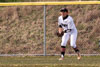 BP Varsity vs Mt Lebanon p1 - Picture 27