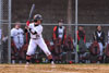 BP Varsity vs Mt Lebanon p1 - Picture 32