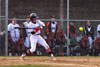 BP Varsity vs Mt Lebanon p1 - Picture 33