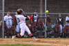 BP Varsity vs Mt Lebanon p1 - Picture 34