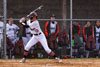 BP Varsity vs Mt Lebanon p1 - Picture 40