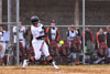 BP Varsity vs Mt Lebanon p1 - Picture 43