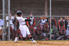 BP Varsity vs Mt Lebanon p1 - Picture 44