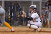 BP Varsity vs Mt Lebanon p1 - Picture 52