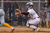 BP Varsity vs Mt Lebanon p1 - Picture 53