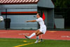BP Girls Varsity vs TJ p1 - Picture 05