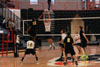 BP Varsity vs Thomas Jefferson - Picture 10