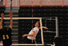 BP Varsity vs Thomas Jefferson - Picture 11