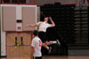 BP Varsity vs Thomas Jefferson - Picture 22