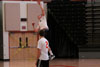 BP Varsity vs Thomas Jefferson - Picture 23