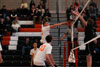 BP Varsity vs Thomas Jefferson - Picture 26