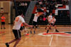 BP Varsity vs Thomas Jefferson - Picture 27