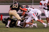 BP Varsity vs Gateway p2 - Picture 01