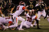 BP Varsity vs Gateway p2 - Picture 23