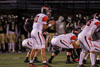 BP Varsity vs Gateway p2 - Picture 28