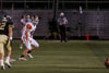 BP Varsity vs Gateway p2 - Picture 43