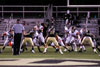 BP Varsity vs Gateway p2 - Picture 44