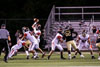 BP Varsity vs Gateway p2 - Picture 46