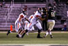 BP Varsity vs Gateway p2 - Picture 47