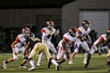 BP Varsity vs Gateway p2 - Picture 53