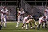 BP Varsity vs Gateway p2 - Picture 54