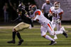BP Varsity vs Gateway p2 - Picture 55