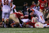 BP Varsity vs Penn Hills p2 - Picture 02