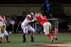 BP Varsity vs Penn Hills p2 - Picture 05