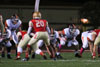 BP Varsity vs Penn Hills p2 - Picture 09