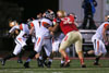 BP Varsity vs Penn Hills p2 - Picture 10