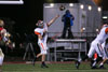 BP Varsity vs Penn Hills p2 - Picture 11