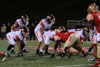 BP Varsity vs Penn Hills p2 - Picture 13