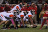 BP Varsity vs Penn Hills p2 - Picture 14