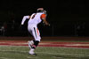 BP Varsity vs Penn Hills p2 - Picture 18