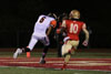 BP Varsity vs Penn Hills p2 - Picture 19