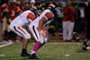 BP Varsity vs Penn Hills p2 - Picture 20