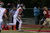 BP Varsity vs Penn Hills p2 - Picture 21