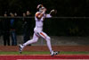 BP Varsity vs Penn Hills p2 - Picture 22